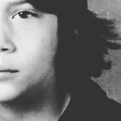 Brian Nauberts foto
