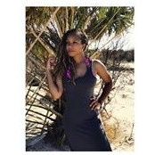 Gabrielle Hicks's photo
