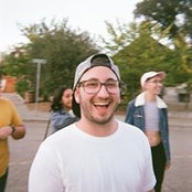 Evan Friedenberg's photo