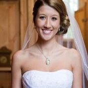 Laura Lapierre's photo