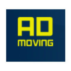 All Directions Moving, LLC