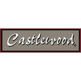 Castlewood's profile photo
