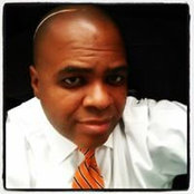 Ken Jones's photo