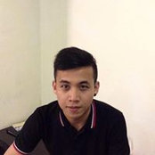 Foto von Jayson Bulusan
