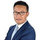 William Yip