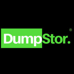 DumpStor of Northern Virginia