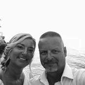 Donna Bullard-Mason's photo