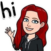 Bethany Turners billede