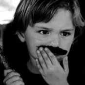 Tod Schellinger's photo