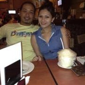 Hans Torres's photo
