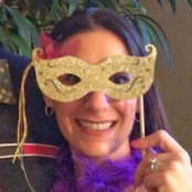 Kimberly Crabtree's photo