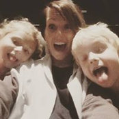 Shaina Hough's photo