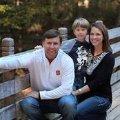 Jenny Hamrick's photo