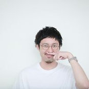 竹内克仁's photo