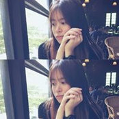 Stephanie Tang's photo