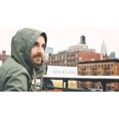 Danny Volker's photo