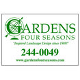 GARDENS Four Seasons's profile photo