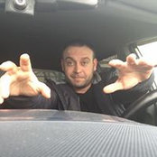 Foto di Дмитрий Островерхов