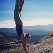 Natalie Wagenbrenner's photo