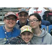 Robert Phillips III's photo