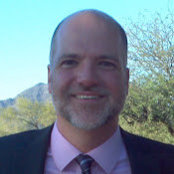 Alan Lewis's photo