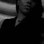 Jasmine Bryan-Bellinger's photo
