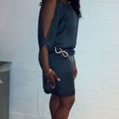 Larshunda Hicks's photo