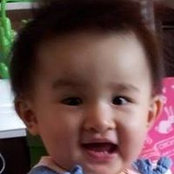 Foto von Ai Lin Tan