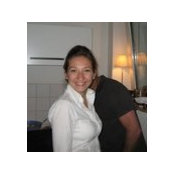 Anna G's photo