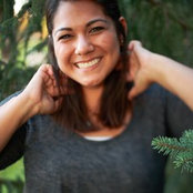 Nicole Bressler's photo