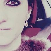 Francesca Angelozzi's photo
