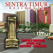 Sentra Timur Residence's photo