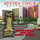 Sentra Timur Residence