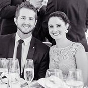 Candice Arbery's photo
