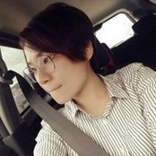 Angeline Goh PeiLeng's photo