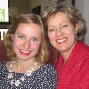 Cynthia Schells billede