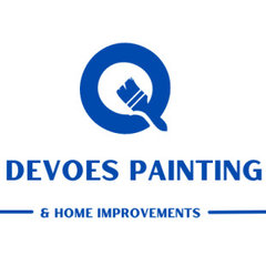 Devoes Painting & Home Improvements