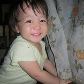 Uno Borja's photo
