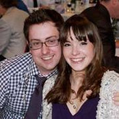Bobby Ford's photo