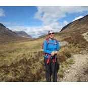 Becky Naughton's photo