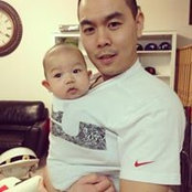 Tien Dat Bui's photo