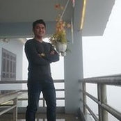 Quế Lê Văn's photo