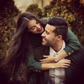Stephanie Guzman-Diaz's photo