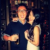 Lana Ho's photo