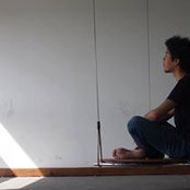 Foto von Bruno Lai