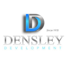 Densley Development