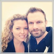 Zack Swire's photo