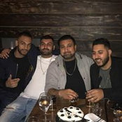 Foto de Iman Virk
