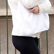 Foto de Cornelia Constantinescu
