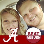 Jacob Detweiler's photo